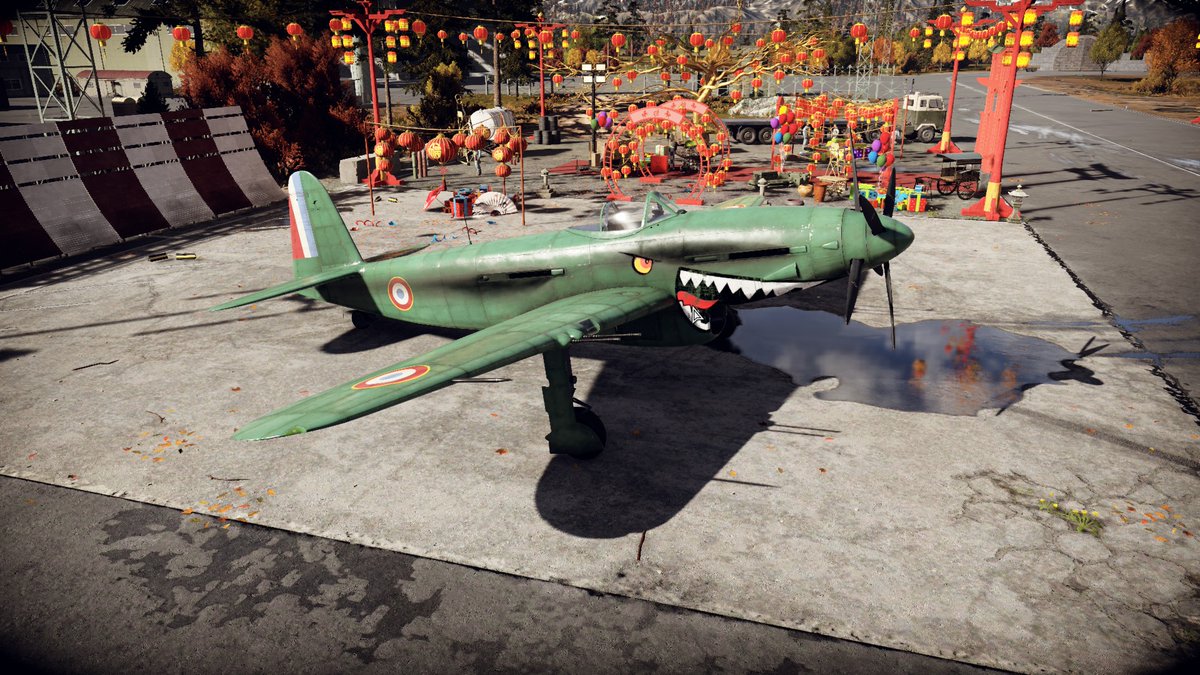 BlitzFr4ncis's tweet photo. Lo amé jaja
#WarThunder #VB10 #geek https://t.co/AAnkl2QMRE