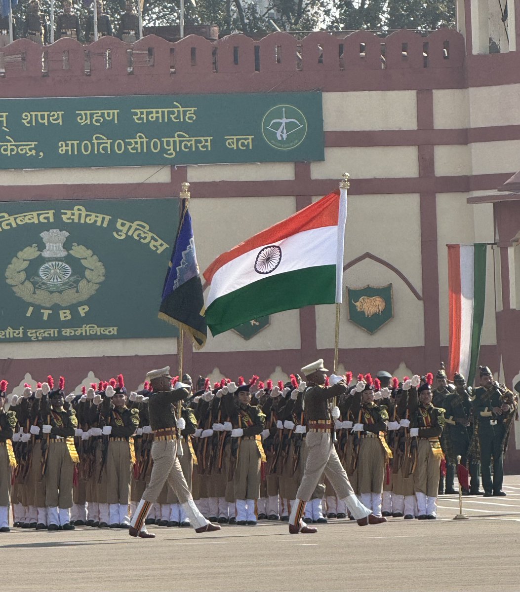 Alok Mittal tweet media