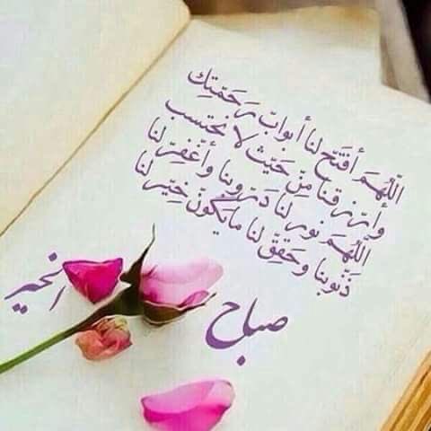 نادر tweet media