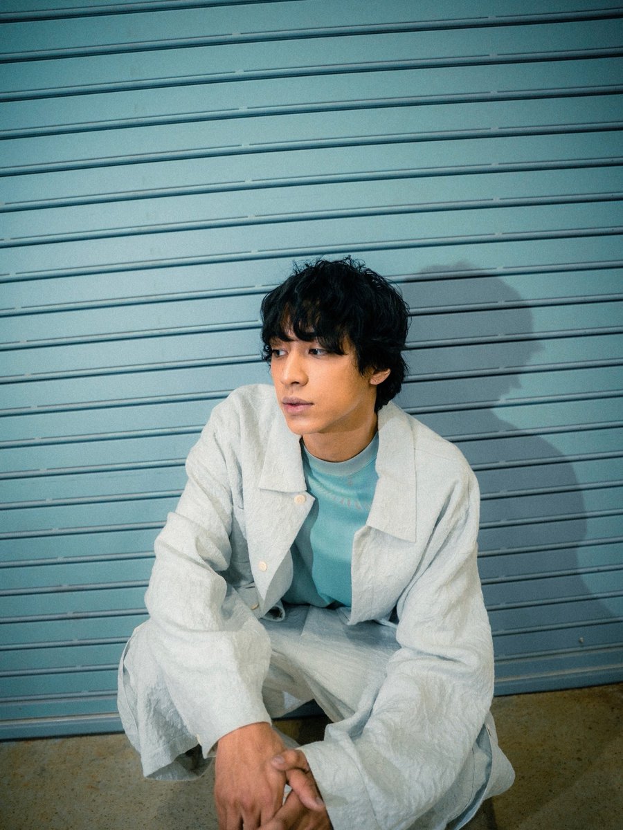 260217 PSYCHIC FEVER update 💚#PSYCHICFEVER #WEESA [📸] Samsung