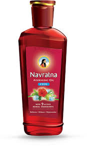 RNA_IP's tweet photo. In a recent trade dress dispute between Emami Limited and Dabur India Limited, the Delhi High Court restrained Dabur from using the impugned “Cool King Thanda Tael” packaging.

Author: Mohandas Konnanath

https://t.co/ytGHJpNH9v https://t.co/Gs9LkgfxG3
