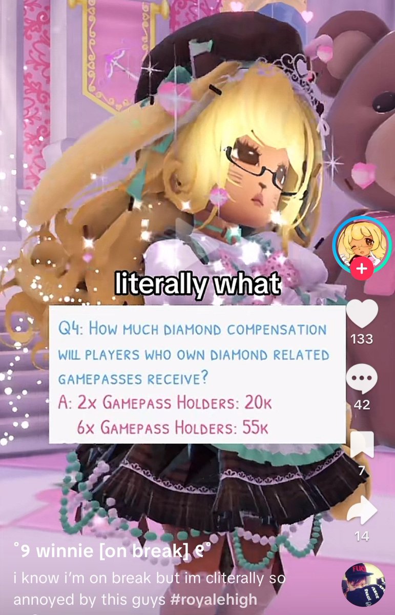 Selene💫 tweet media