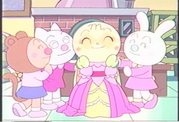 ネコ美ちゃん登場記録bot (@nekomi_anpan) / Posts / X