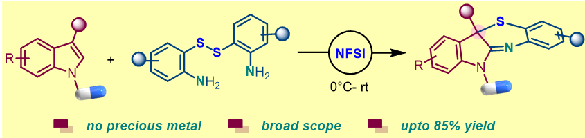 Srimanta Manna tweet media