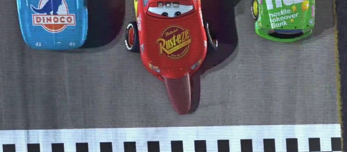 xaria momentos (@lentedesfocada) on Twitter photo 