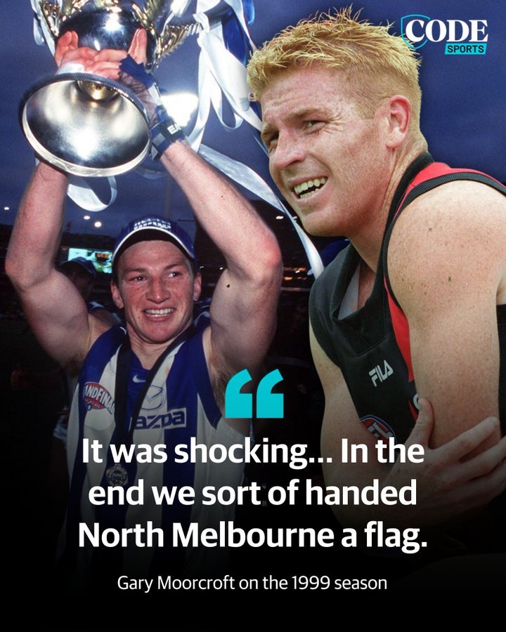 Shawn Alderson tweet media