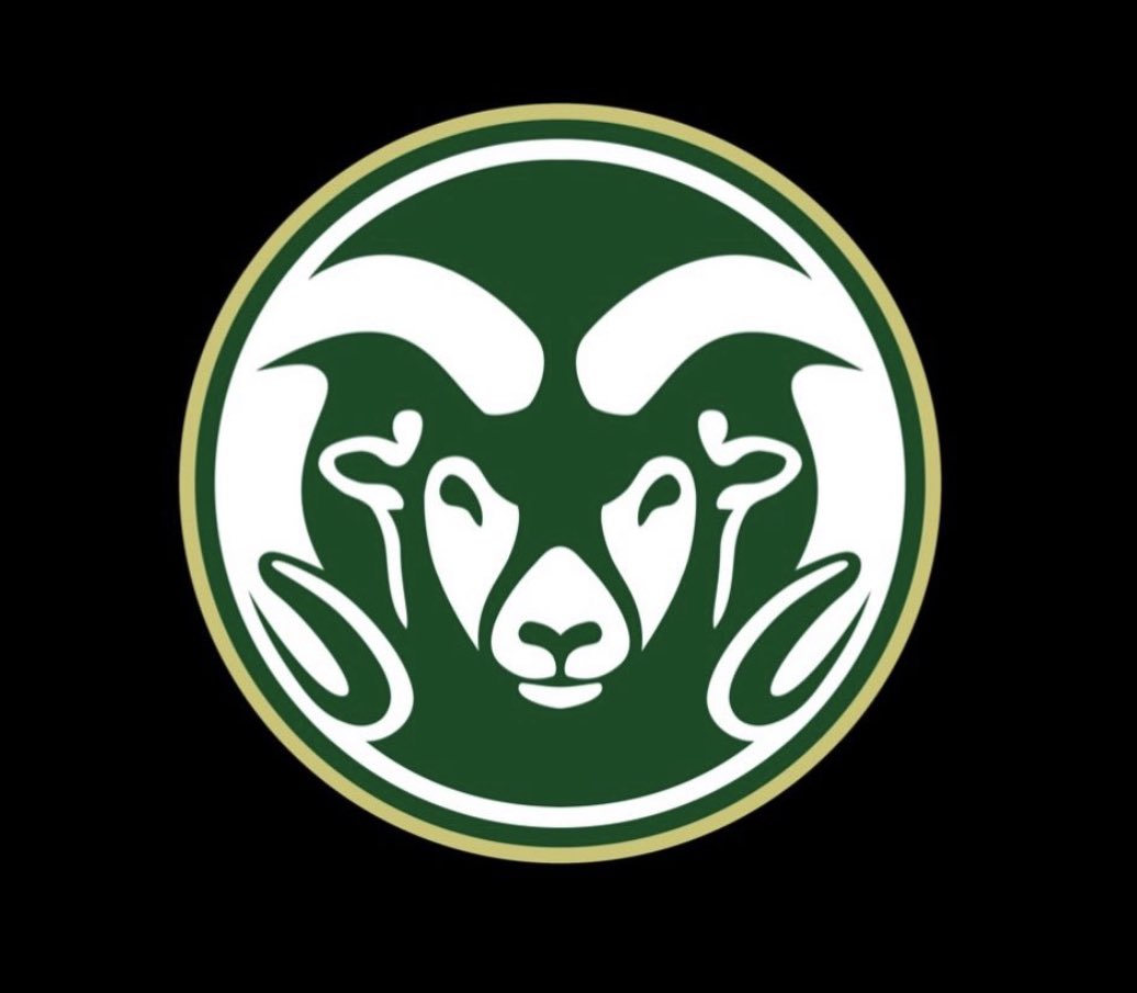 JoNavan Bryant 3⭐️CB tweet media