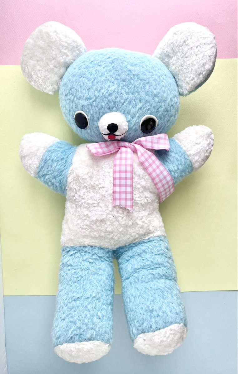 宇山あゆみ tweet media