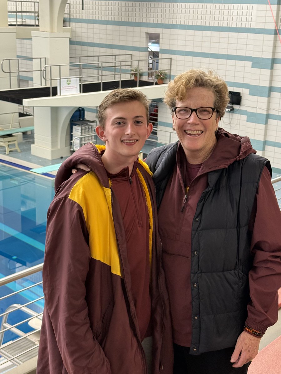 Debbie Gallagher tweet media