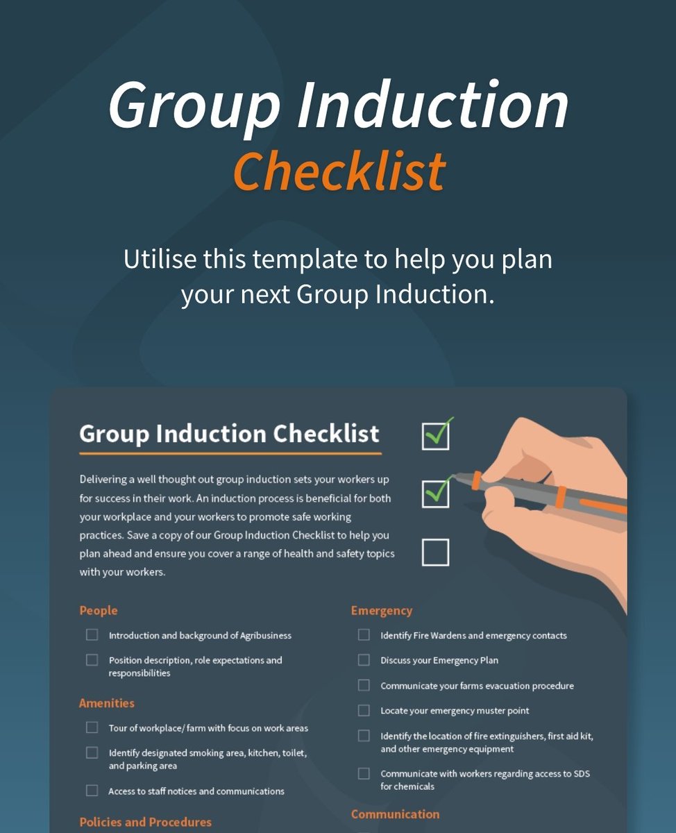 Safe Ag Systems tweet media