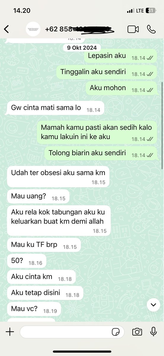 notyourmineee tweet media