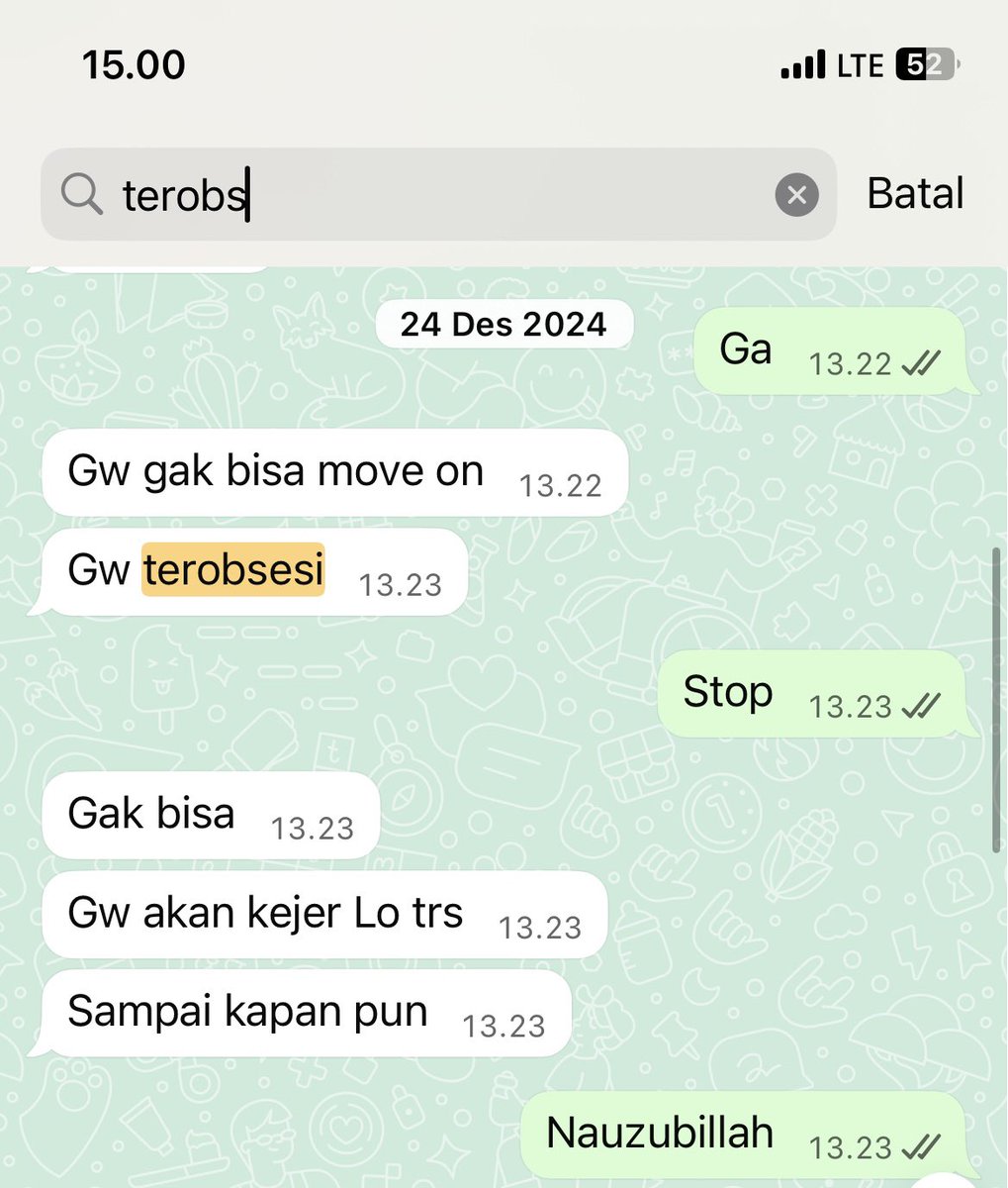 notyourmineee tweet media