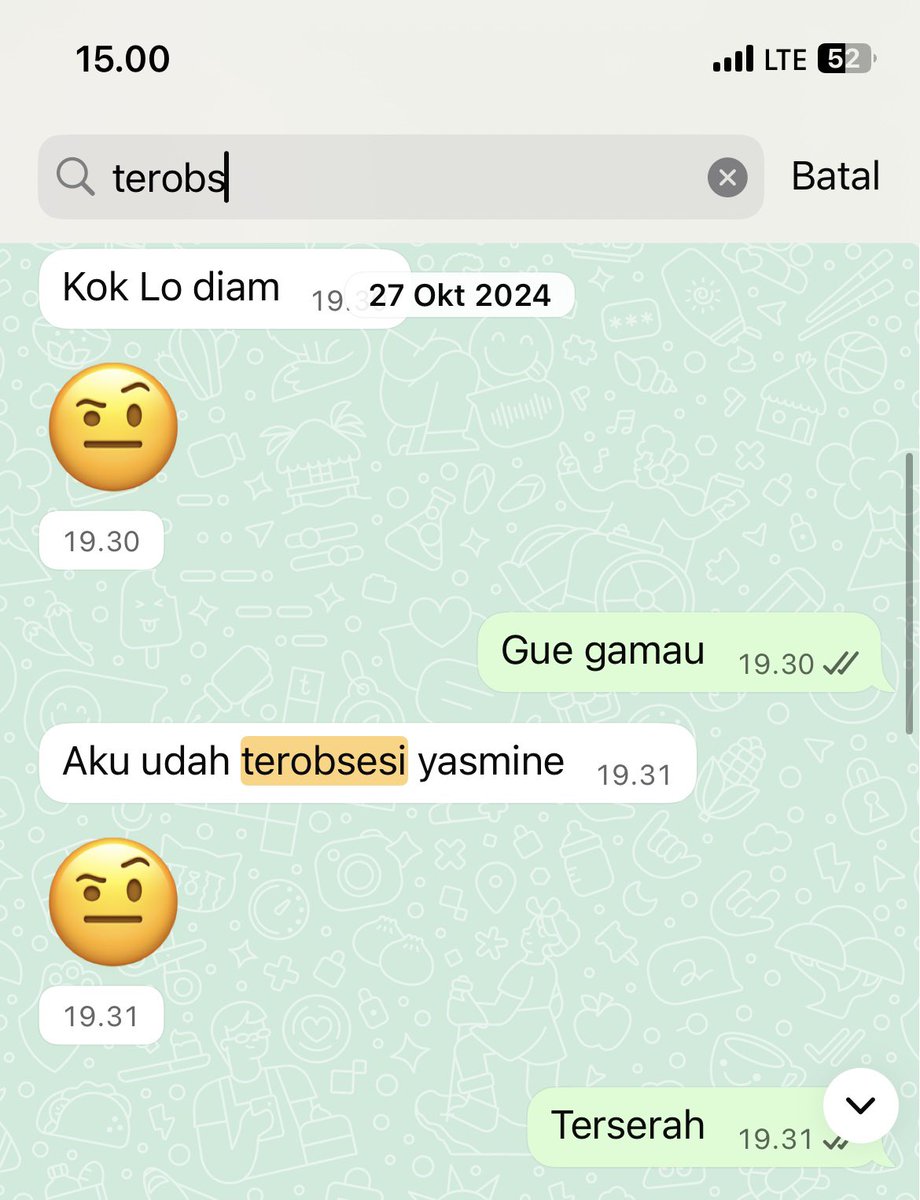 notyourmineee tweet media