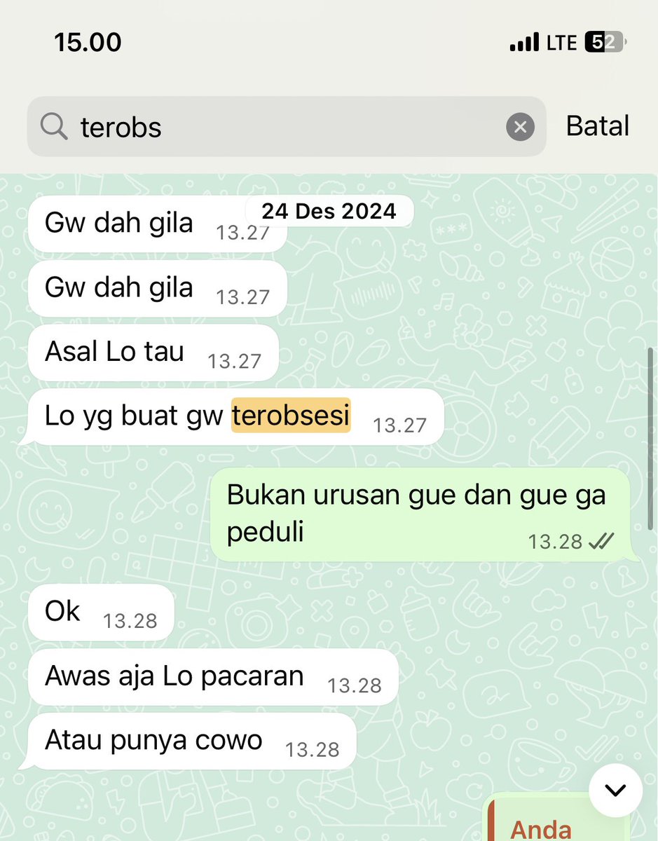 notyourmineee tweet media