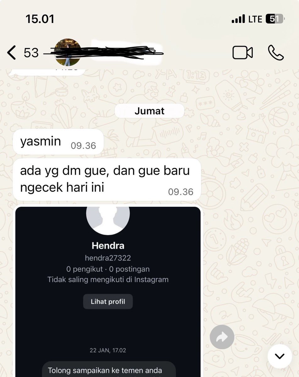 notyourmineee tweet media