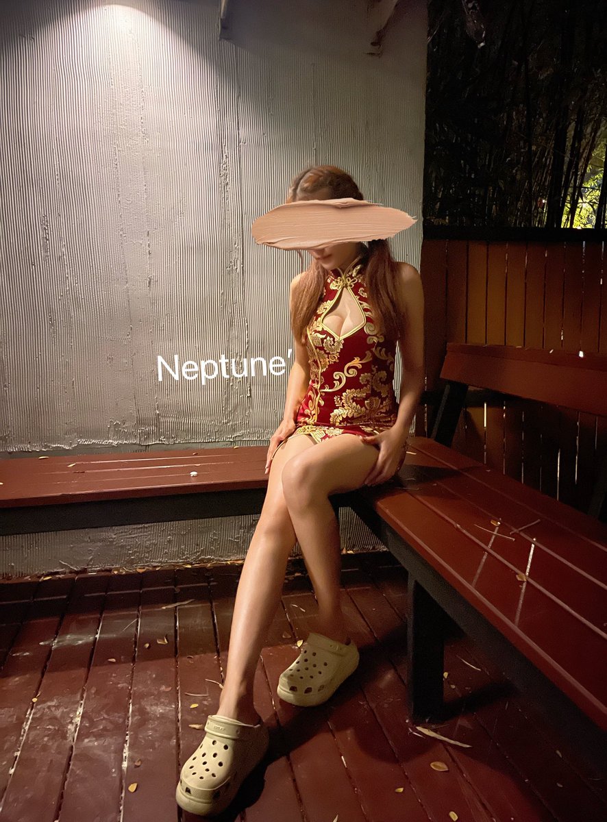 𝙉𝙀𝙋𝙏𝙐𝙉𝙀’🪐 tweet media