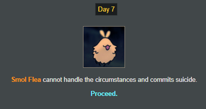 💤Splitz tweet media