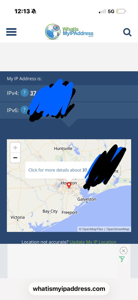 Capn 🩸 tweet media