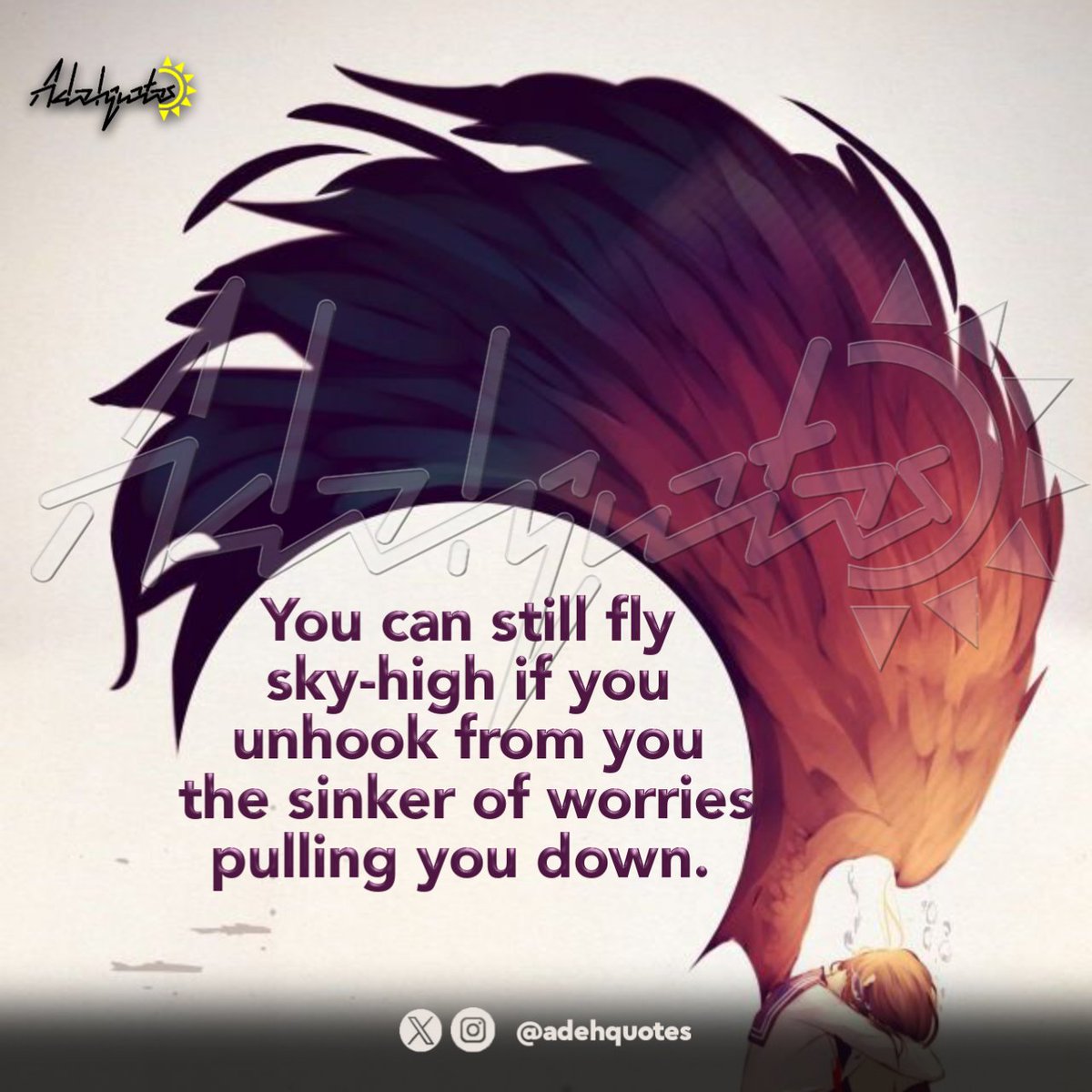 adehquotes's tweet photo. #adehquotes https://t.co/RUrEn5yj2i