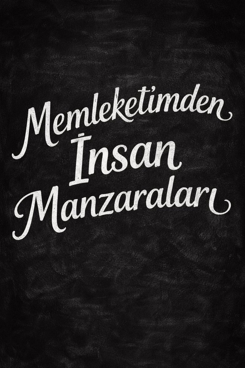 𝗢𝘁𝘂𝘇 𝘆𝗮𝘀̧ı𝗻𝗱𝗮 𝗯𝗶𝗿 𝗸𝗮𝗱ı𝗻 𝗵𝗮𝘀𝘁𝗮, 𝗸𝘂̈𝗰̧𝘂̈𝗸 𝗸ı𝘇 𝗰̧𝗼𝗰𝘂𝗴̆𝘂𝘆𝗹𝗮 𝗯𝗶𝗿𝗹𝗶𝗸𝘁𝗲 𝗽𝗼𝗹𝗶𝗸𝗹𝗶𝗻𝗶𝗴̆𝗲 𝗴𝗶𝗿𝗱𝗶.
Başka bir hastanede yaptırdığı tetkiklerin ardından, doktorun kendisini dahiliye bölümüne yönlendirdiğini söyledi.
Tetkiklerine