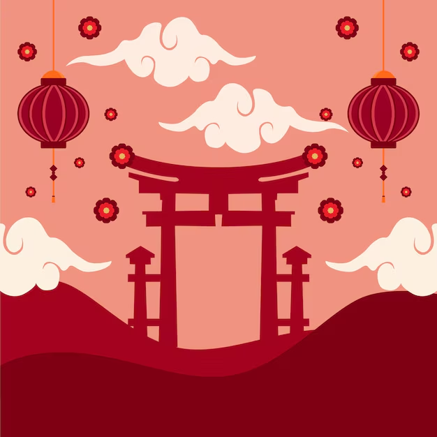czridoy's tweet photo. 新年快乐
@CoinstoreExc
#CoinstoreCNY https://t.co/RDGABPoEZ3