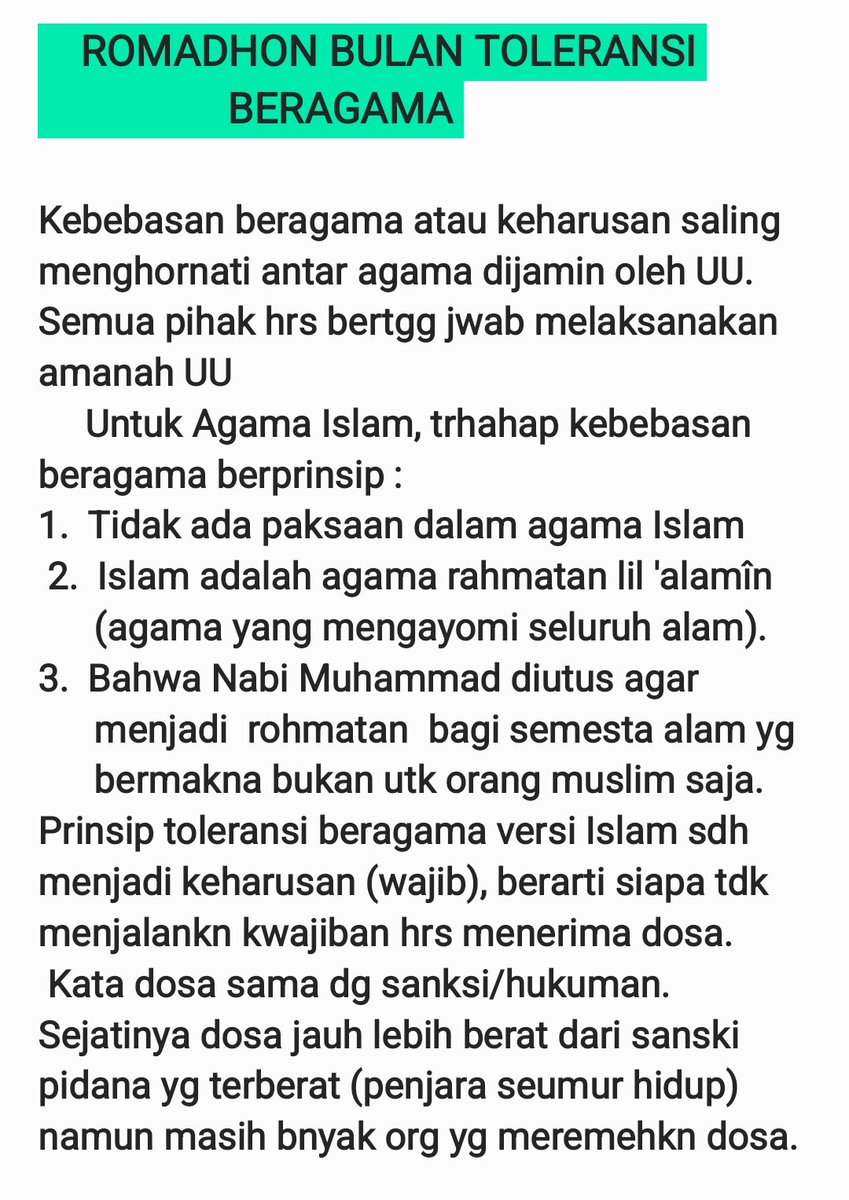 Mudakir tweet media