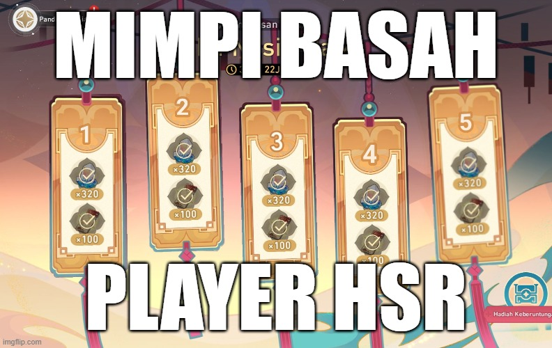 pompom! CW // timpa , meme

mas ditimpa, mikir kalo