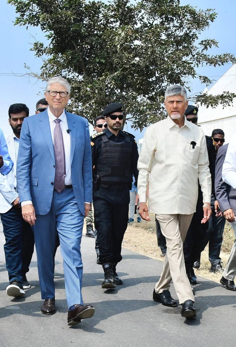 Marut Drones tweet media