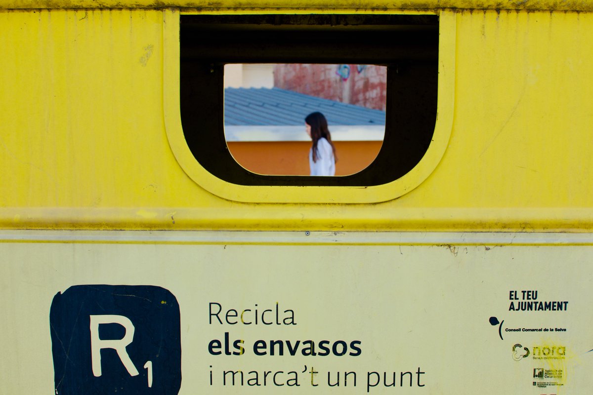 Laura Téllez tweet media