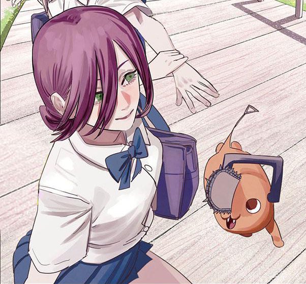 𝕍𝕁 ☆ tweet media