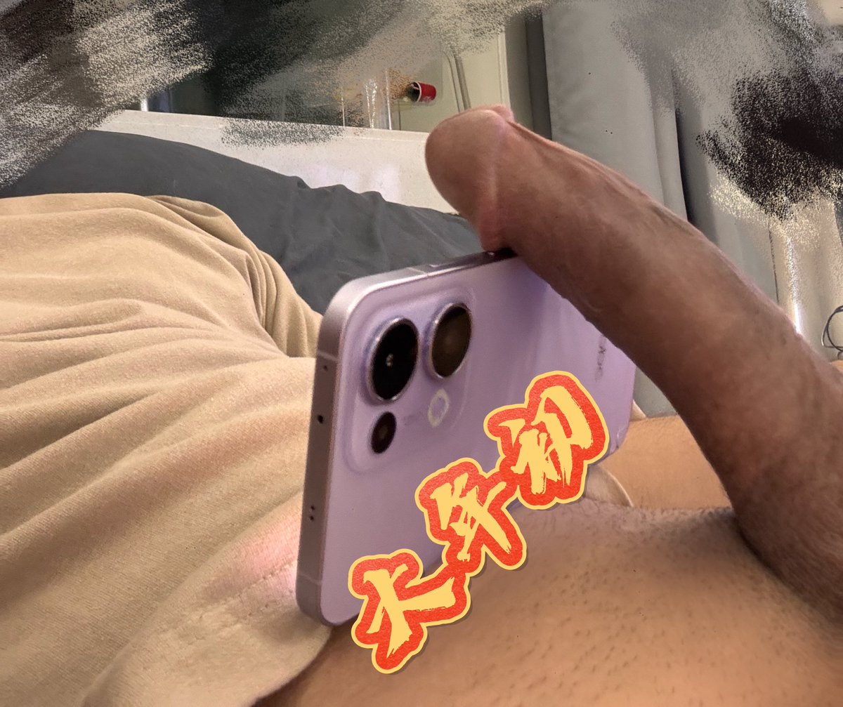 太一不乖 tweet media