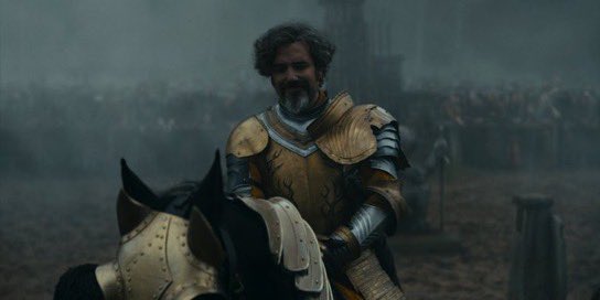 1Yow's tweet image. والله للان خذلانن من حلقه امس تجاه لانووييللل