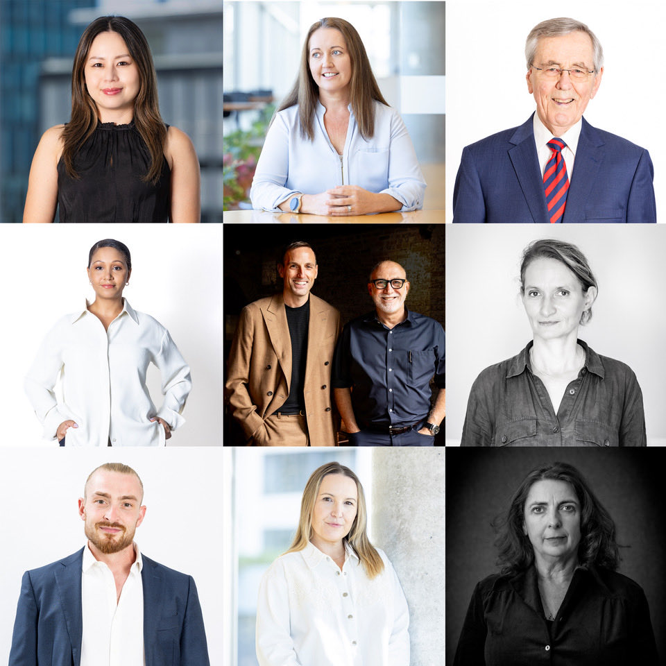 melkoutchavlis's tweet photo. A few portraits from the last few months 
#sydneyportraitphotographer
#whatharrysaw https://t.co/zdv0BNSMYn