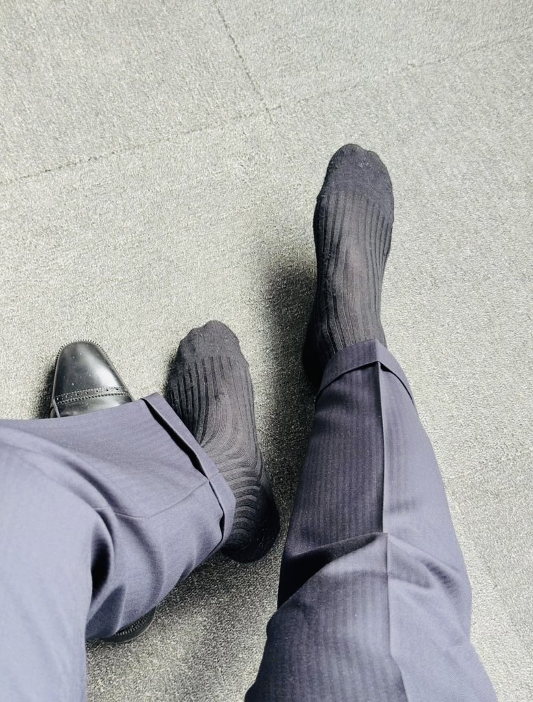 千里之行，始于粗腿。