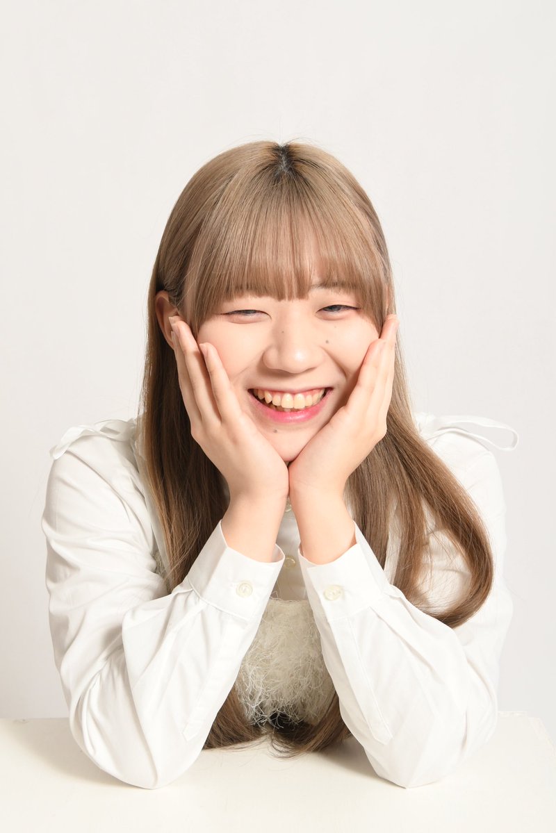 白雪 七夢/NANAMI SHIRAYUKI (@Nanami_894) / Posts / X