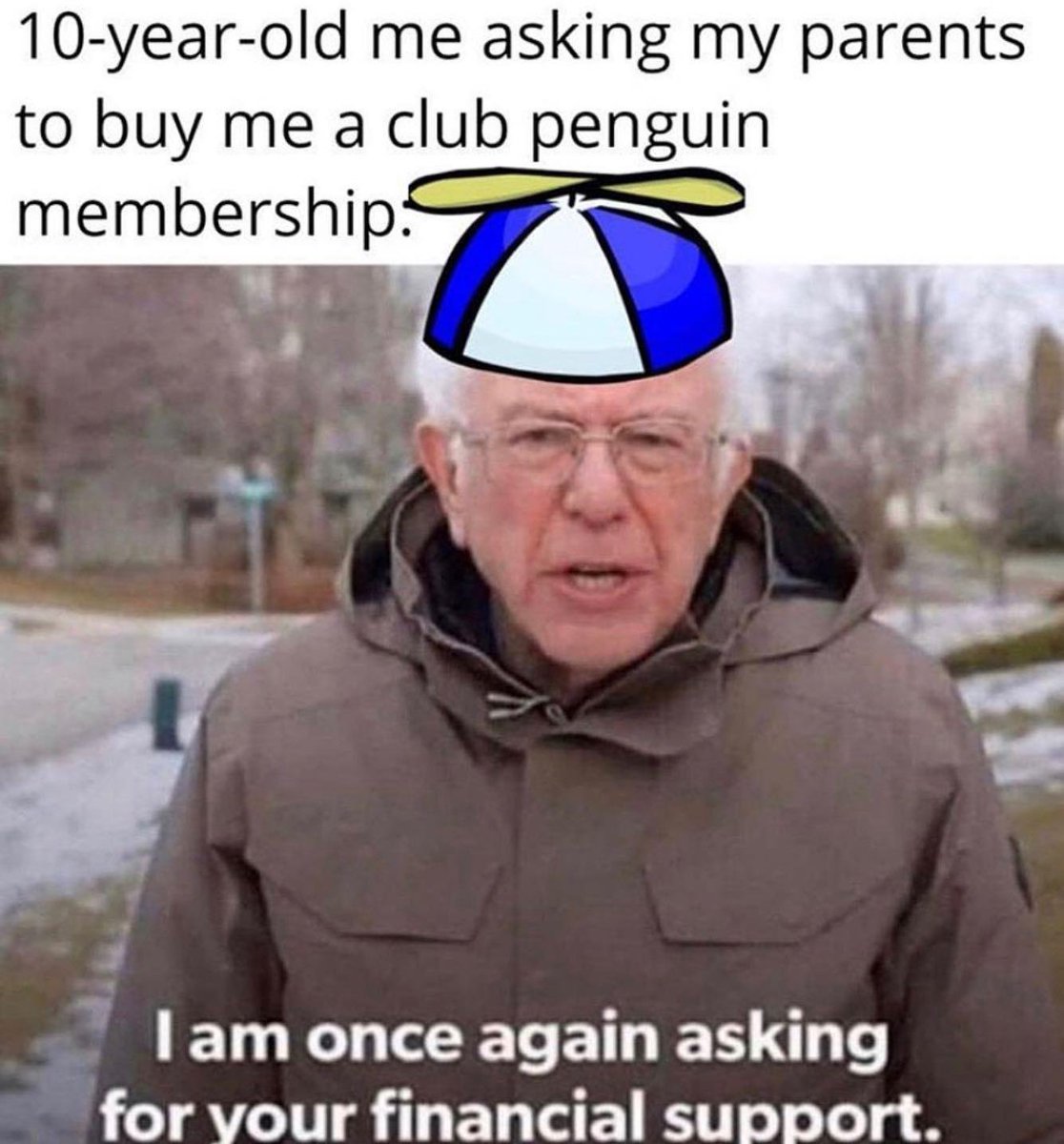TheMemePortal's tweet photo. https://t.co/9dqTFH9nWN