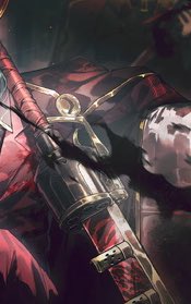 ⚔️Sword of the day tweet media