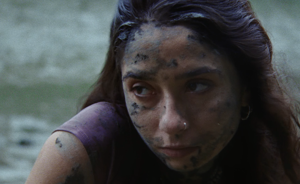 Music Television tweet media