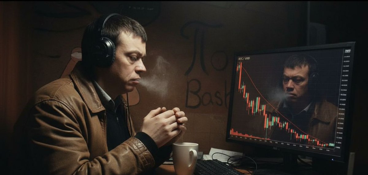 potapok 12 tweet media