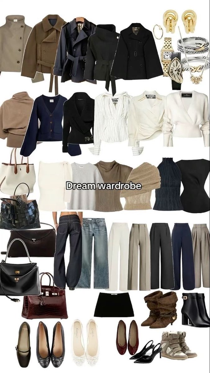 girlsay. (@_girlsay) on Twitter photo 