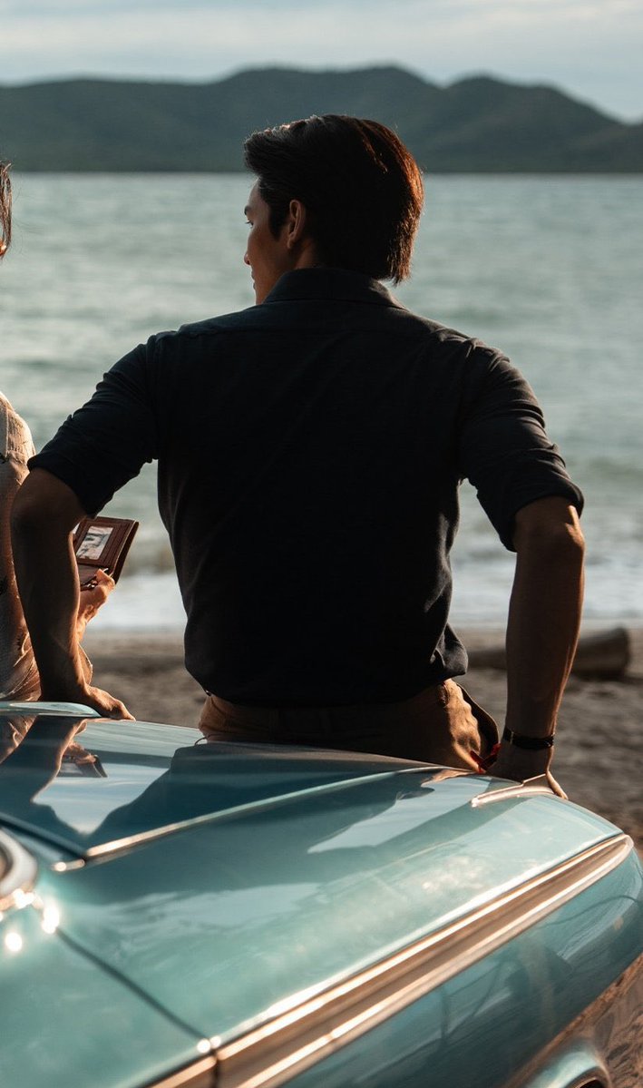 ข้างไหนก้หล่อค้าบบบบ อิอิ