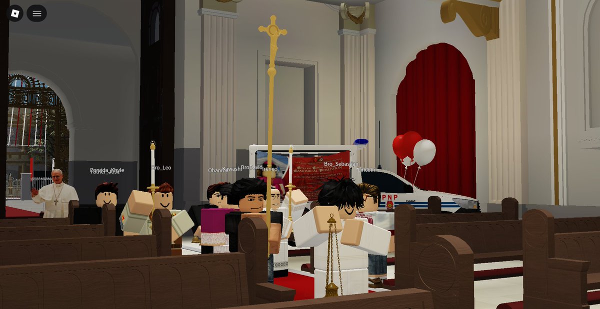 SanFernandoRBX's tweet photo. https://t.co/lMTEaaeHJL