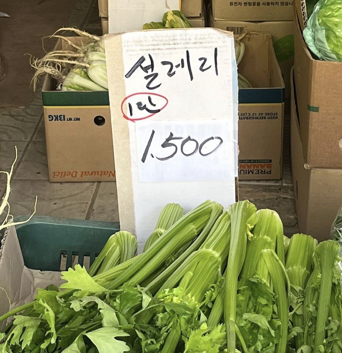 bakingsoda___'s tweet image. 콩이랑같이먹어야지 설레리 🫶