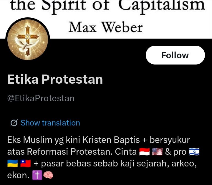 Mas Gres tweet media