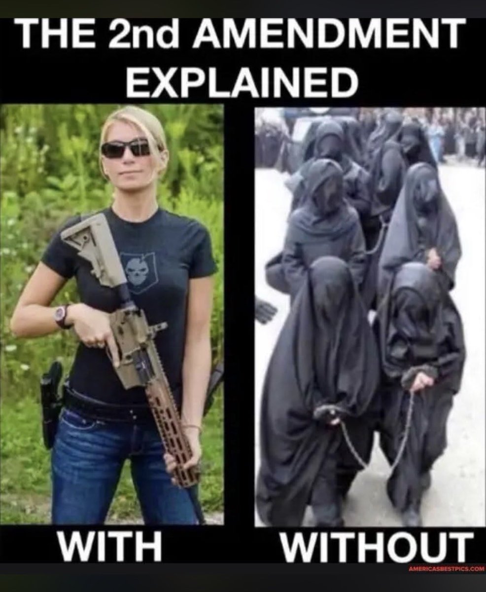 Goodnight y’all. 💤