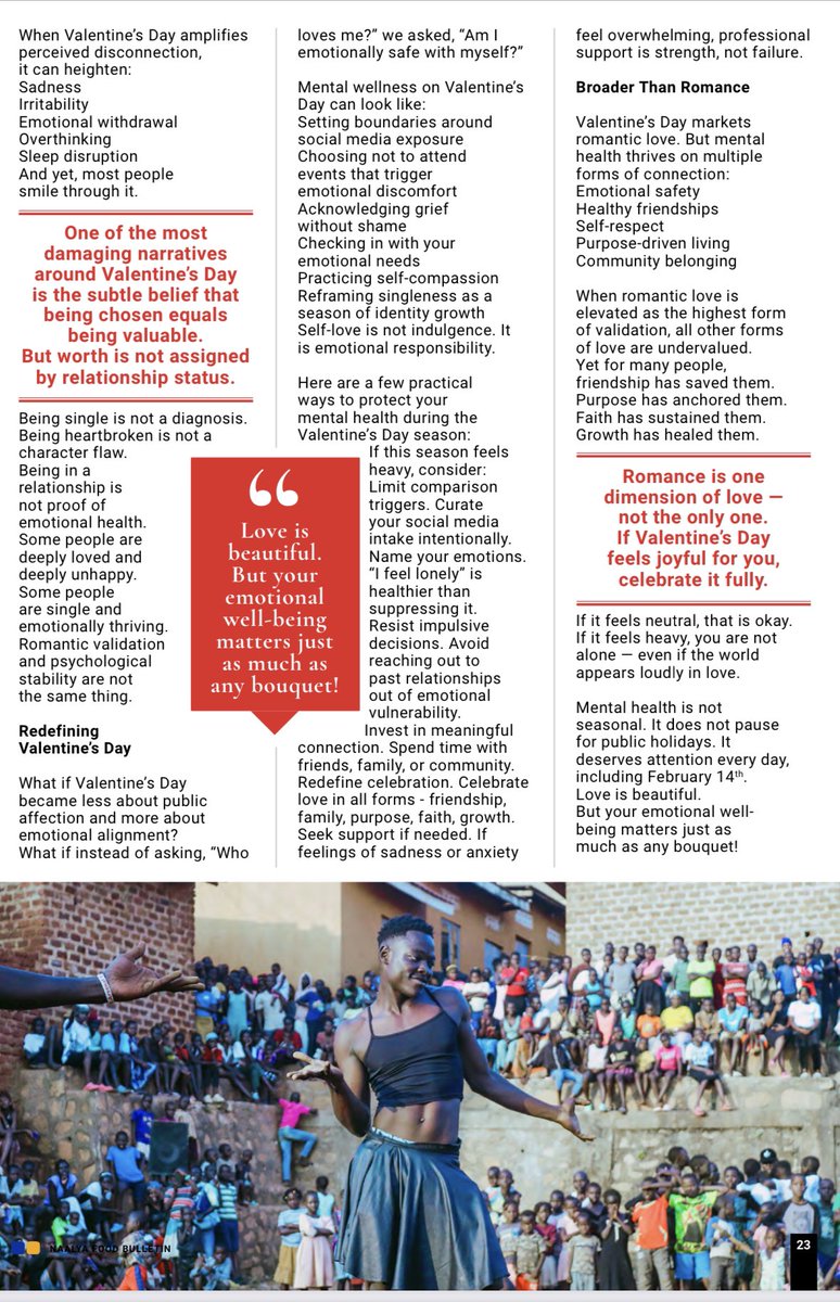 Mutimba Jackline tweet media