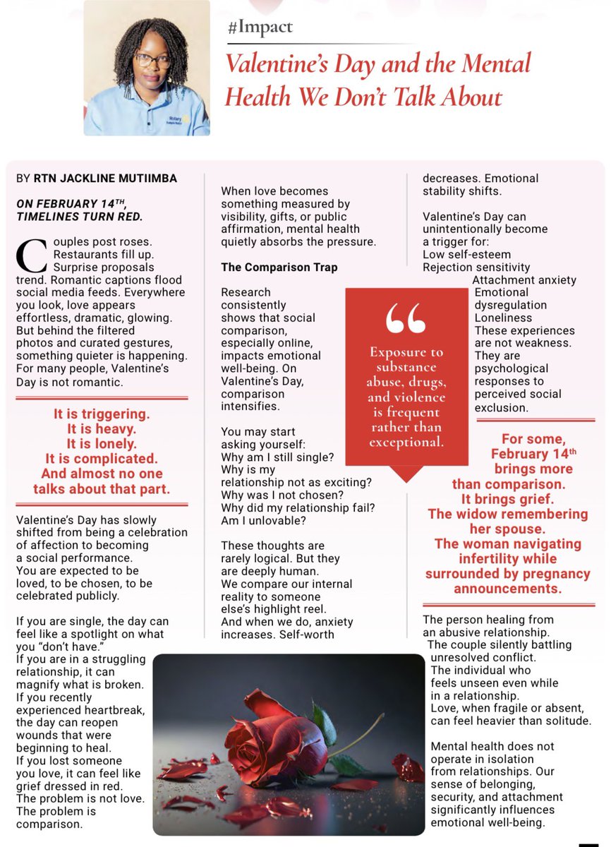 Mutimba Jackline tweet media