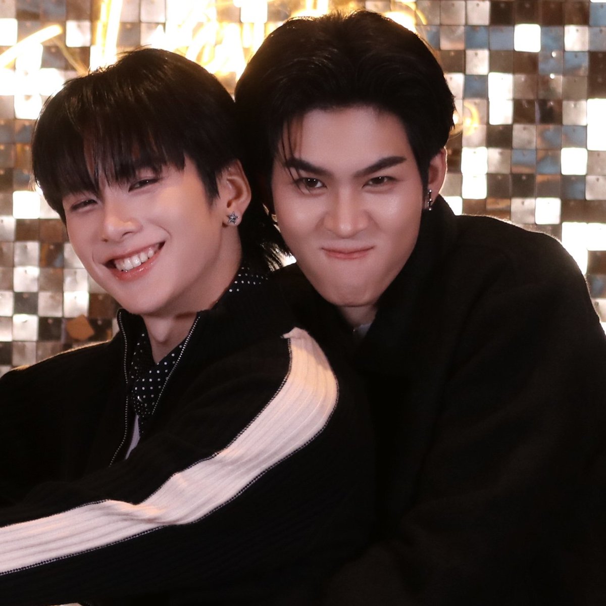 ข่าวบันเทิง 9Entertain tweet media