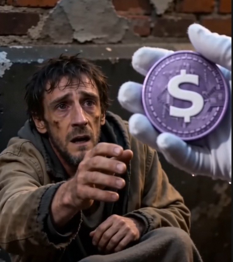 Satoshi Cash Network tweet media