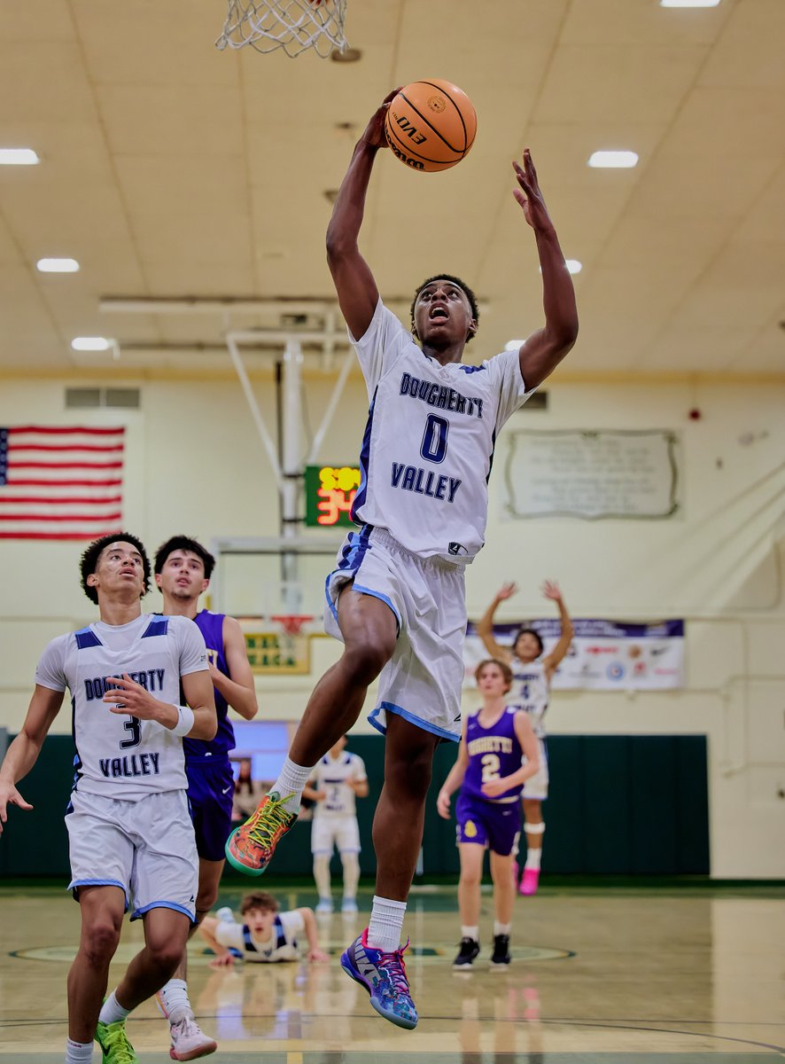 Mitch Stephens tweet media